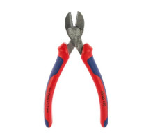 Бокорезы KNIPEX KN-7305160