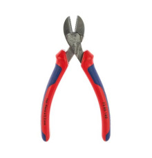 Бокорезы KNIPEX KN-7305160