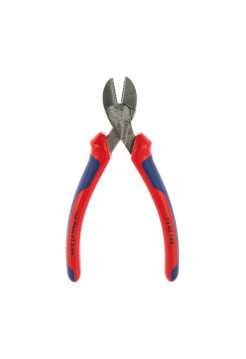 Бокорезы KNIPEX KN-7305160
