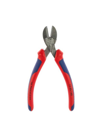 Бокорезы KNIPEX KN-7305160