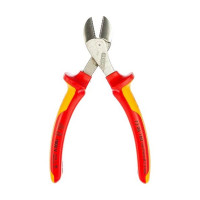 Бокорезы KNIPEX KN-7306160