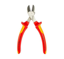 Бокорезы KNIPEX KN-7306160