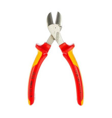 Бокорезы KNIPEX KN-7306160