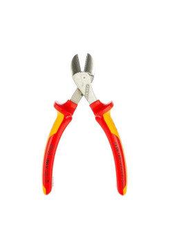 Бокорезы KNIPEX KN-7306160