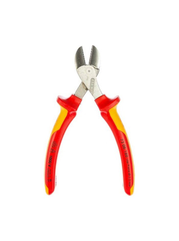 Бокорезы KNIPEX KN-7306160
