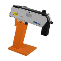 Ленточно-шлифовальный станок Stalex S-75 389001