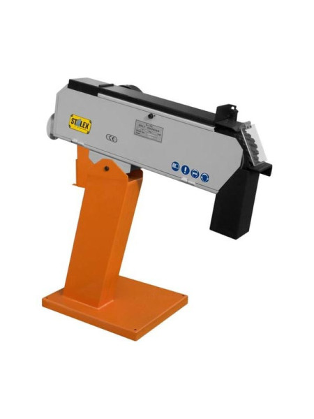 Ленточно-шлифовальный станок Stalex S-75 389001