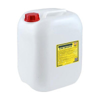 Концентрат СОЖ 20 кг PROMA 30000020