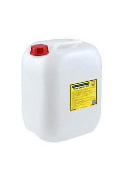 Концентрат СОЖ 20 кг PROMA 30000020