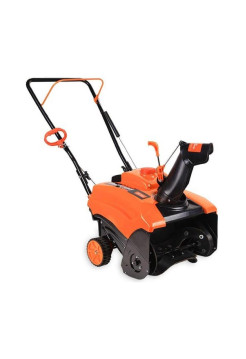 Бензиновый снегоуборщик Patriot PS 301 426108465