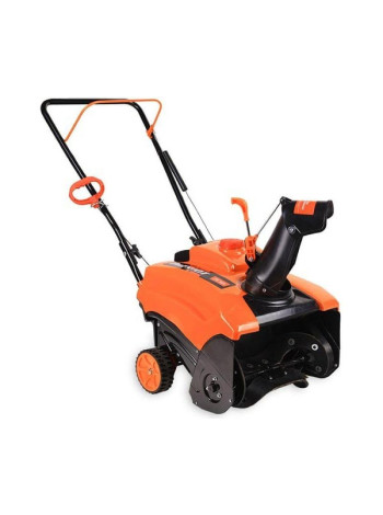 Бензиновый снегоуборщик Patriot PS 301 426108465