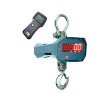 Электронные крановые весы с индикацией TOR CCE(g)+PII 5T 12054