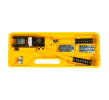 Опрессовщик кабеля TOR YQK-240A 1182401