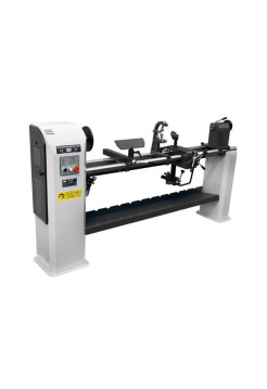 Деревообрабатывающий токарный станок PROMA DSL-1500/230 65011500