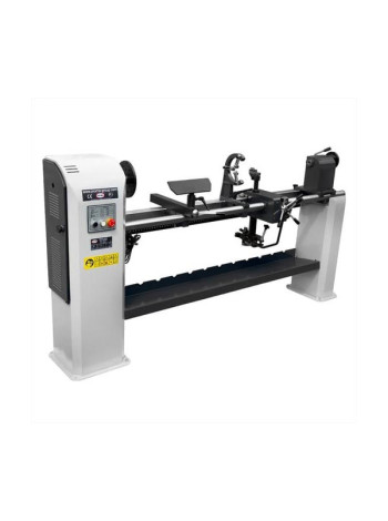 Деревообрабатывающий токарный станок PROMA DSL-1500/230 65011500