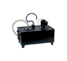 Устройство подачи СОЖ PCH-2 PROMA 25000033