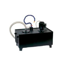 Устройство подачи СОЖ PCH-2 PROMA 25000033