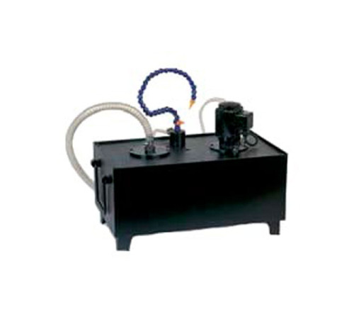 Устройство подачи СОЖ PCH-2 PROMA 25000033