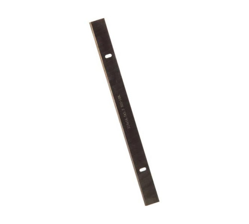 Нож для HP-200 PROMA 25049012