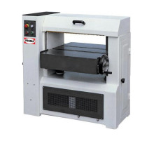 Рейсмусовый станок PROMA T-600J 65600000