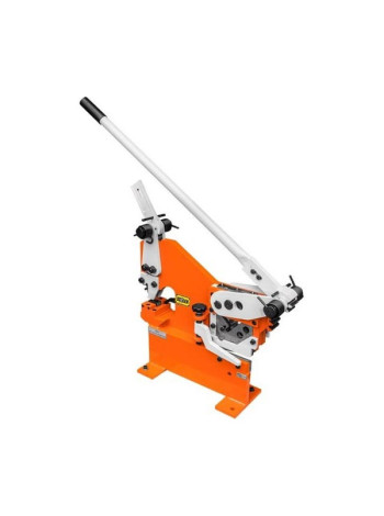 Многофункциональные ножницы Stalex PBS-9 372304