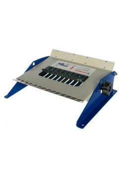 Устройство прижимное для станков Универсал-2500Е; Могилёв 2.4 Белмаш УП-06