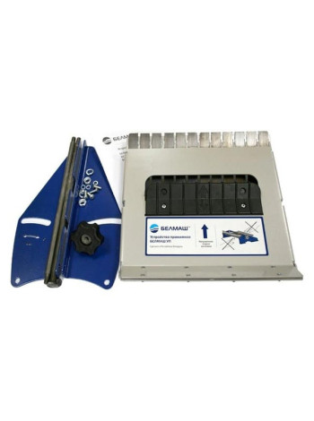 Устройство прижимное для станка СДМП-2200 Белмаш УП-04