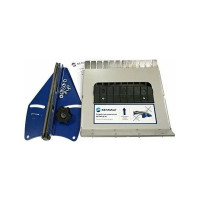 Устройство прижимное для станков Универсал-2000; СДМК-2000 Белмаш УП-05