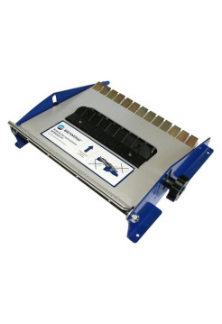 Устройство прижимное для станков Мастер-Практик 2000; СДМ-2000 Белмаш УП-2000