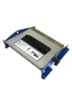 Устройство прижимное для станков Мастер-Практик 2200; СДМ-2200 Белмаш УП-2200