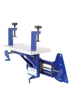 Устройство фрезерное MD-01 для многофункциональных деревообрабатывающих станков БЕЛМАШ MD-01