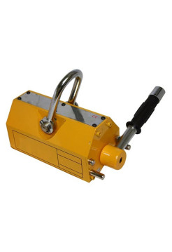 Захват магнитный TOR PML-A 100 г/п 100 кг (N) 1048644