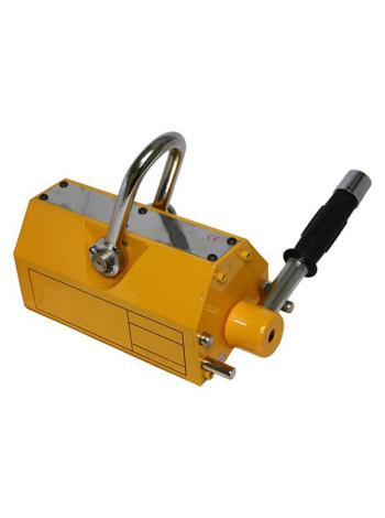 Захват магнитный TOR PML-A 100 г/п 100 кг (N) 1048644