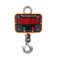 Электронные крановые весы TOR OCS-20-B 20T 120203
