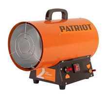 Газовый калорифер Patriot GS 16 633445020