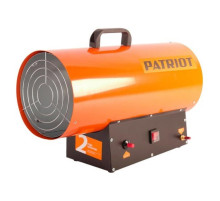 Газовый калорифер Patriot GS 30 633445022