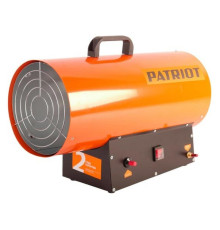 Газовый калорифер Patriot GS 30 633445022