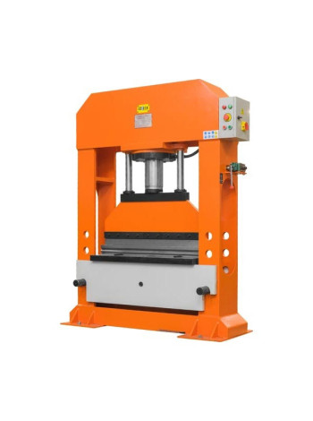 Гидравлический пресс Stalex HPB-1500 382009