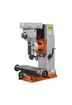 Долбежный станок Stalex B5013 376602