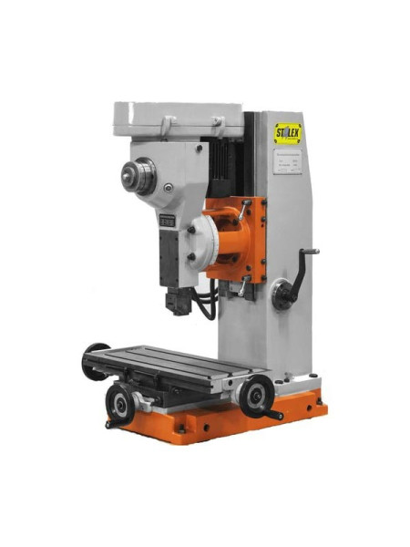 Долбежный станок Stalex B5013 376602