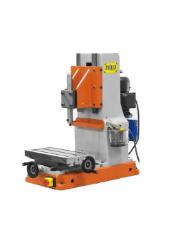 Долбежный станок Stalex B5012 376601