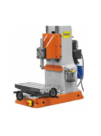 Долбежный станок Stalex B5012 376601