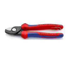 Кабелерез KNIPEX KN-9512165TBK