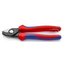Кабелерез KNIPEX KN-9512165TBK