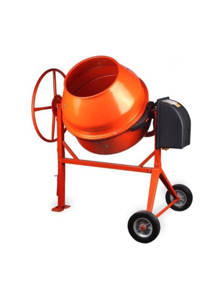 Бетоносмеситель Tor 2061401
