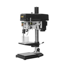 Cверлильно - резьбонарезной Станок Stalex STDI-25T INDUSTRIAL ZS4125B1