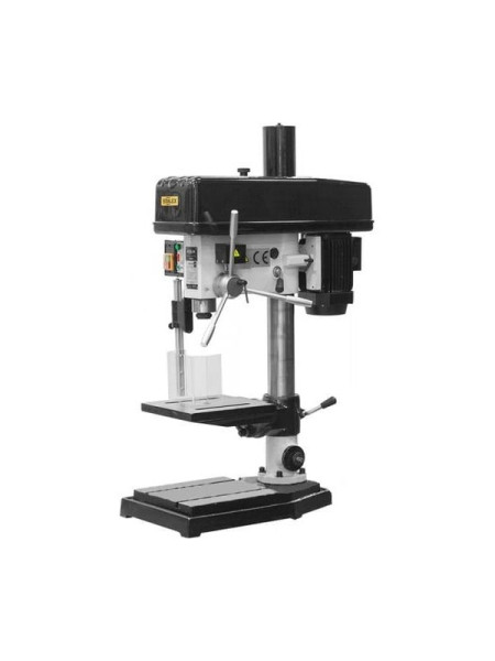 Cверлильно - резьбонарезной Станок Stalex STDI-25T INDUSTRIAL ZS4125B1