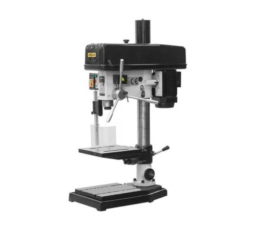 Cверлильно - резьбонарезной Станок Stalex STDI-25T INDUSTRIAL ZS4125B1