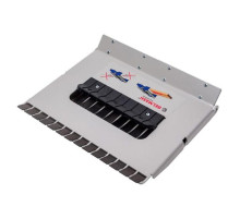 Устройство прижимное для SDMR-2500 (УП-07) Белмаш D060A
