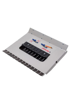 Устройство прижимное для SDMR-2500 (УП-07) Белмаш D060A